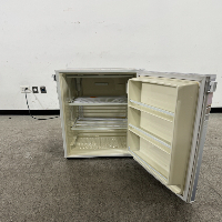 Summit Undercounter Freezer image 2